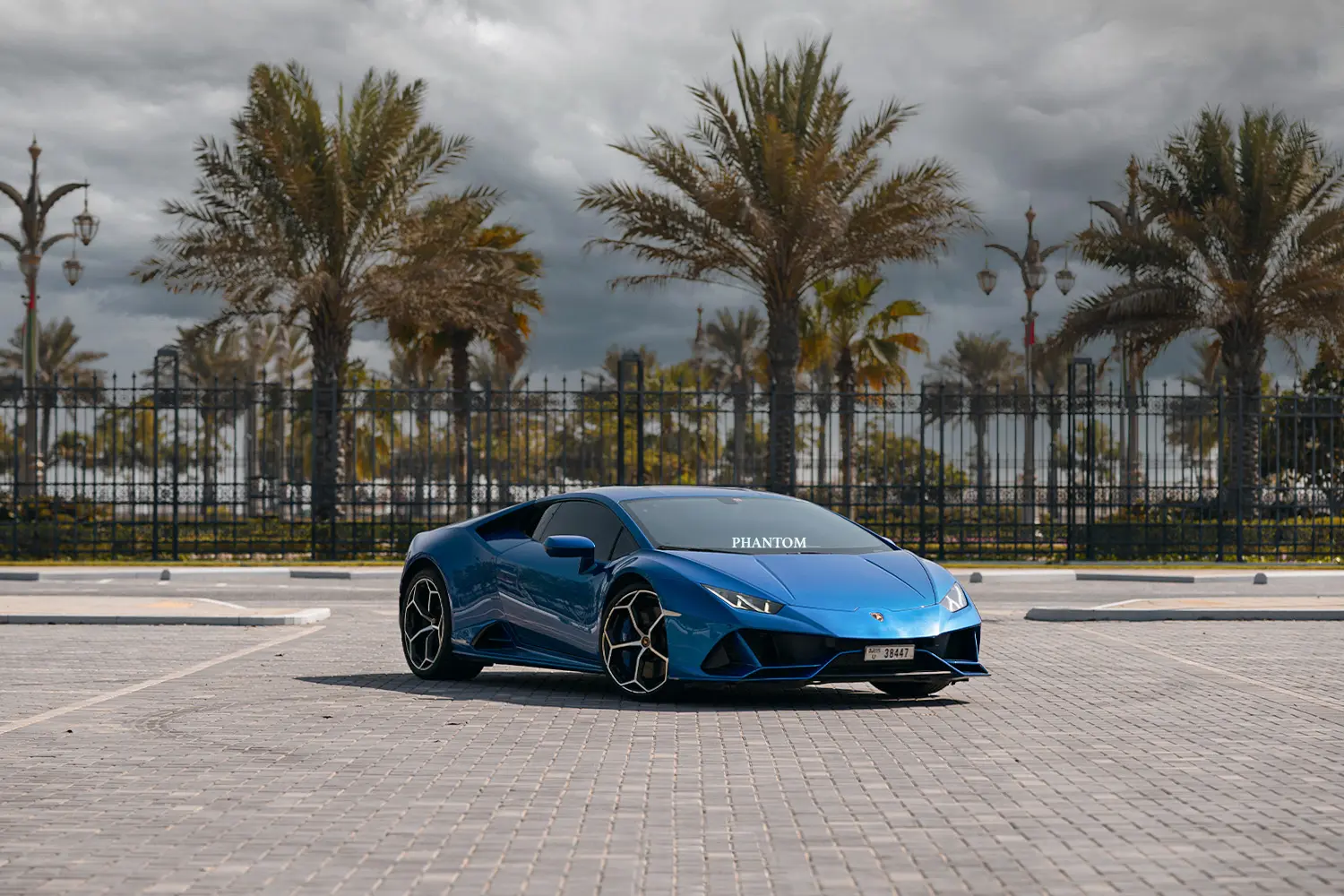 Rent Lamborghini In Dubai, Lamborghini Rental UAE